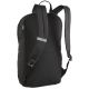 5. Puma Team Goal Rucksack 90239 01