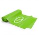 SMJ Sport Fitness Leichtes Widerstandsband 0,35 mm EX035