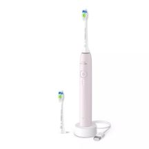 PHILIPS HX4032/03 Zahnbürste