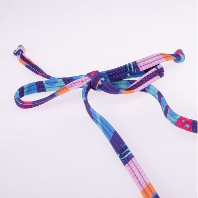 4. Kinder-Badeanzug-Oberteil ANANA TOP JR