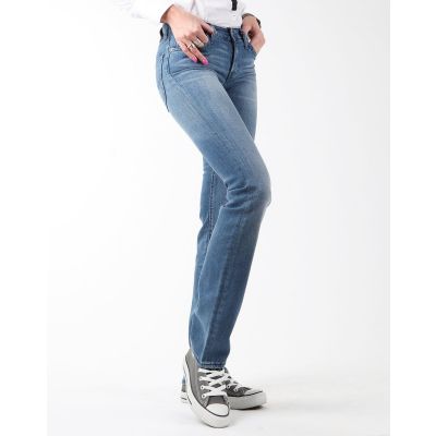 2. Lee Marlin Slim Straight Jeans L337OBDJ