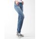 2. Lee Marlin Slim Straight Jeans L337OBDJ