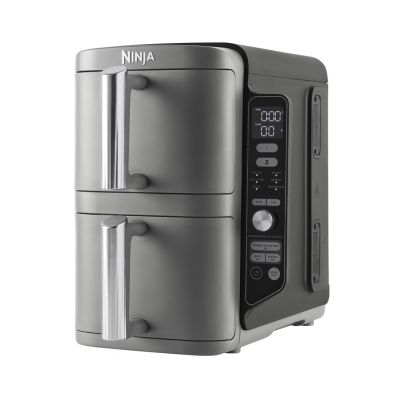 13. NINJA FETTFREIE FRITTEUSE SL400EU
