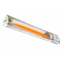 2000-W-Infrarotheizung, IP65, NEO Tools 90-030