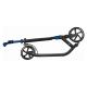 10. Globber One NL Duo 474-101 Cityroller HS-TNK-000011095