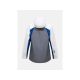 2. PEAK PERFORMANCE M Trail Hipe 3L Shelljacke für Herren, weiß