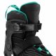 7. Spokey Matty Rollers SPK-943453 Größe 35-38 GN 