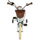 7. KINDERFAHRRAD 14 ENERO RETRO-STIL