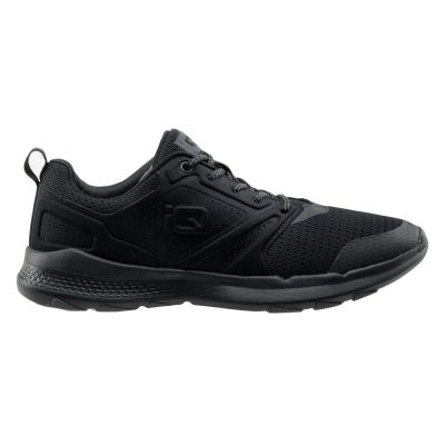 2. Iq denali M 92800184313 Sportschuhe