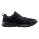 2. Iq denali M 92800184313 Sportschuhe