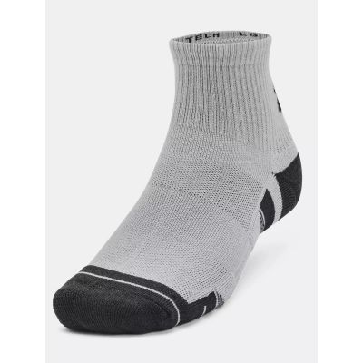 2. Under Armour Socken 1379510-011