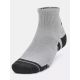 2. Under Armour Socken 1379510-011