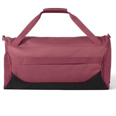 2. Nike Brasilia Tasche IB4392-654