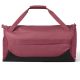2. Nike Brasilia Tasche IB4392-654