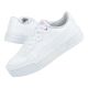 11. Puma Skye PS Jr 375767 01 Schuhe