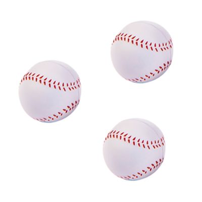 9. SOLEX 2-IN-1-BASEBALL- UND BOGENSCHIESSEN-SPIELSET