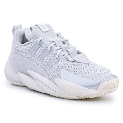 adidas CRAZY BYW X 2.0 M EE8327 Schuhe