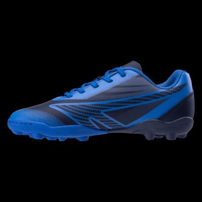 6. Kinder-Fußballschuhe HILAN TEEN FG