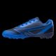 6. Kinder-Fußballschuhe HILAN TEEN FG