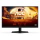 5. AOC LED-Monitor 27" 27G42E 180Hz