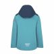 2. Trollkids Kinder Bergen Jacke Jr 610-191