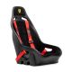 Next Level Racing NLR-E047 Elite ES1 Seat Scuderia Ferrari Edition - Gaming-Stuhl