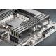 5. GOODRAM DDR5 32GB 5600MHz CL36 2048Mx8