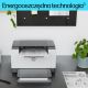 26. HP LaserJet M209d DRUCKER