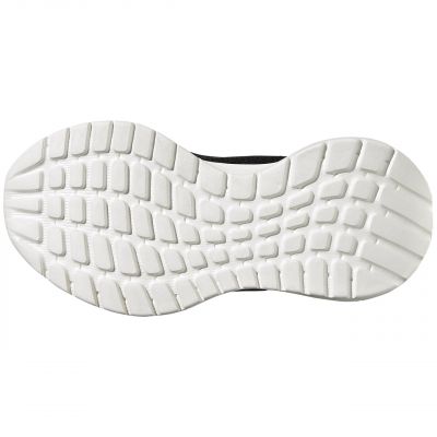 6. adidas Tensaur Run Jr GZ3434 Laufschuhe