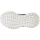 6. adidas Tensaur Run Jr GZ3434 Laufschuhe