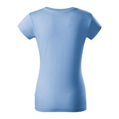 3. Malfini Resist W T-Shirt MLI-R02SB