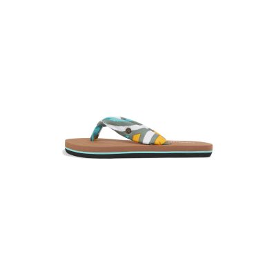 2. O'Neill Ditsy Sun Sandalen Jr 92800613250