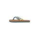 2. O'Neill Ditsy Sun Sandalen Jr 92800613250