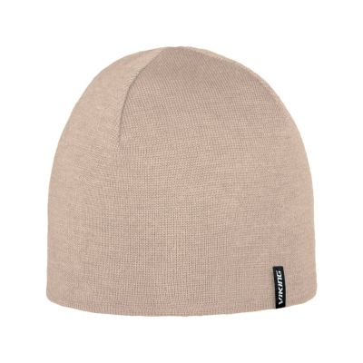 2. Viking Noma 2.0 GWS Pro Style Cap 215-26-5121-8200