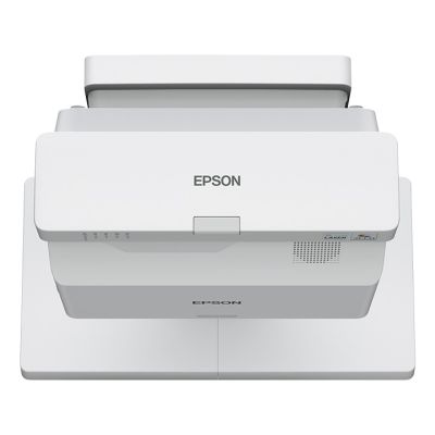 21. Epson EB-770F 4100lm Projektor