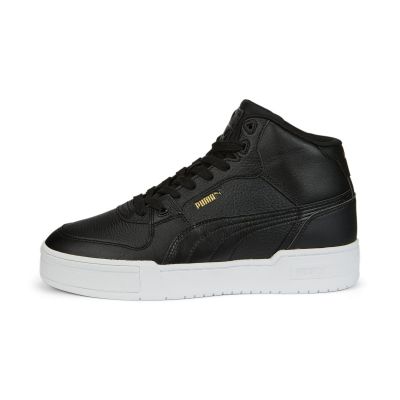 7. Puma Ca Pro Mid W 386759 03 Schuhe