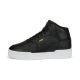 7. Puma Ca Pro Mid W 386759 03 Schuhe