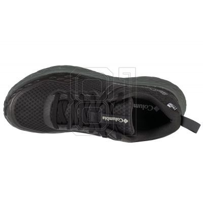 3. Columbia Konos TRS M 2099811012 Schuhe