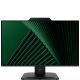 13. MSI Pro MP242PMGDE Computermonitor 60,5 cm (23,8 Zoll) 1920 x 1080 Pixel Full HD LCD Schwarz