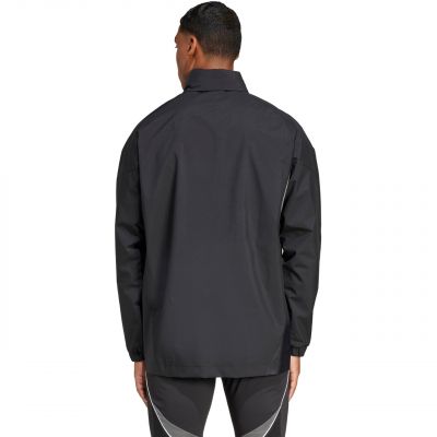 3. Adidas Tiro 25 Competition All-Weather M IW0427 Jacke