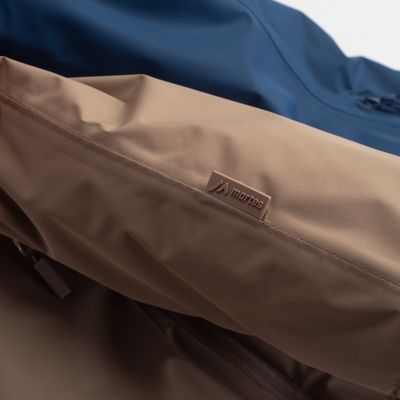 6. Herrenjacke MAKIO