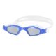 2. Shepa 3100 Schwimmbrille Blau B8D34