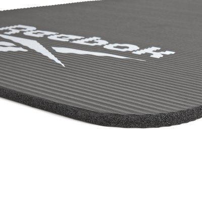 37. Reebok Matte 10 mm RAMT-11015BL