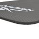 37. Reebok Matte 10 mm RAMT-11015BL