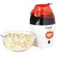 8. RUSSELL HOBBS 24630-56 Popcornmaschine