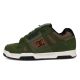 3. DC Shoes STAG DC01813310 Olive
