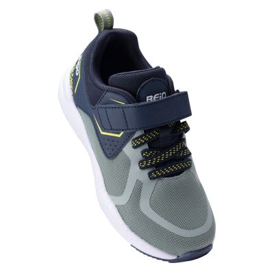 5. OWNY JRB Kinderschuhe