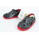 30. Reebok Ventureflex Jr CM9149 Sandalen