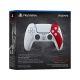 6. SONY God of War Edition Wireless-Controller