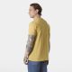 8. Helly Hansen HH Core M 2.0 T-Shirt 54598 389